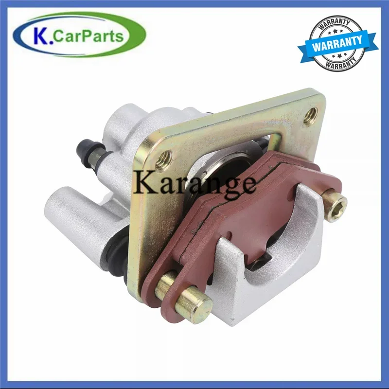 

1PC 9010-080700 CF Front Left Brake Caliper for Cforce CF MOTO CF625 X5 X6 X8 ATV 500 600 CF400 CF500 CF600 CF625 CF800-2