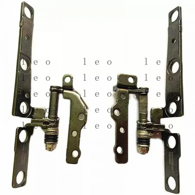 

BB For Dell G3-3590 G3-3500 LCD Screen Hinge Kit Set