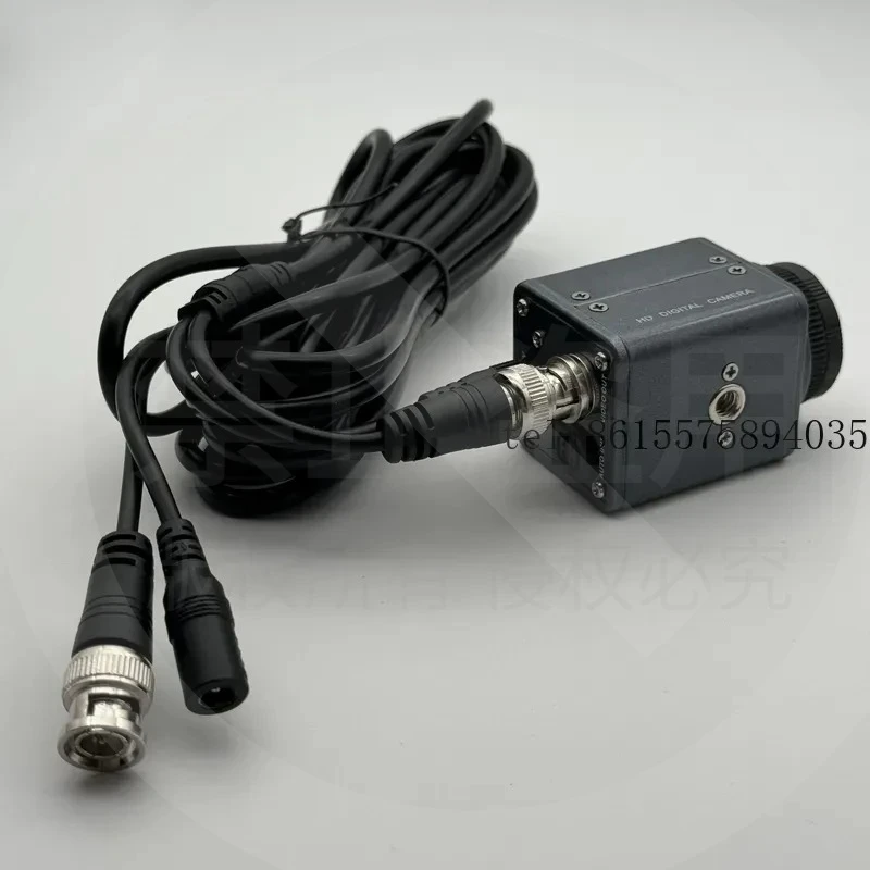 hot High definition visual ear picking equipment