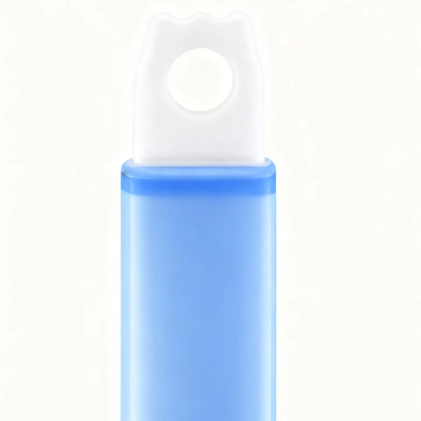 

Shoehorns For Women Retractable Stick With Foot Measuring Shoe Horn Long Handle Seniors For Men Elderly Kids Pregnant Women Home