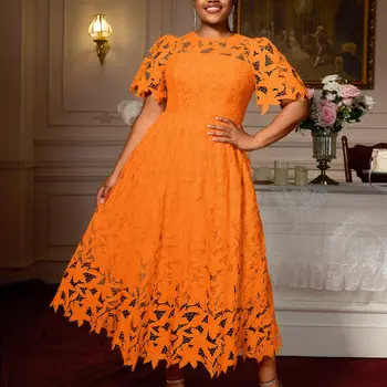 8 best sales فستان أومي - №6