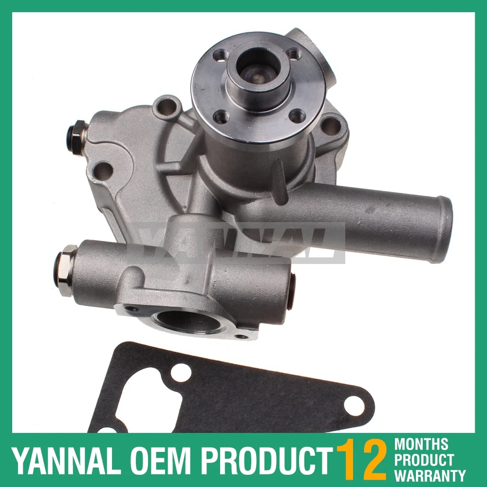 High Quality New Wa…