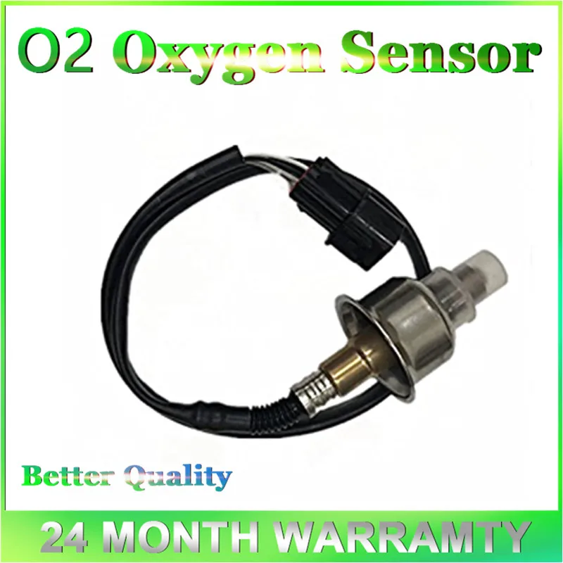 39210-03050 Nowa sonda lambda O2 pasująca do Kia HYUNDAI ACCENT i20 i30 1.4L i10 1.0L 2010-2020 No # 9025030007 — zdjęcie 4
