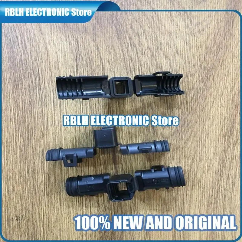 2pcs/lot new and original connector 1011-244-0805