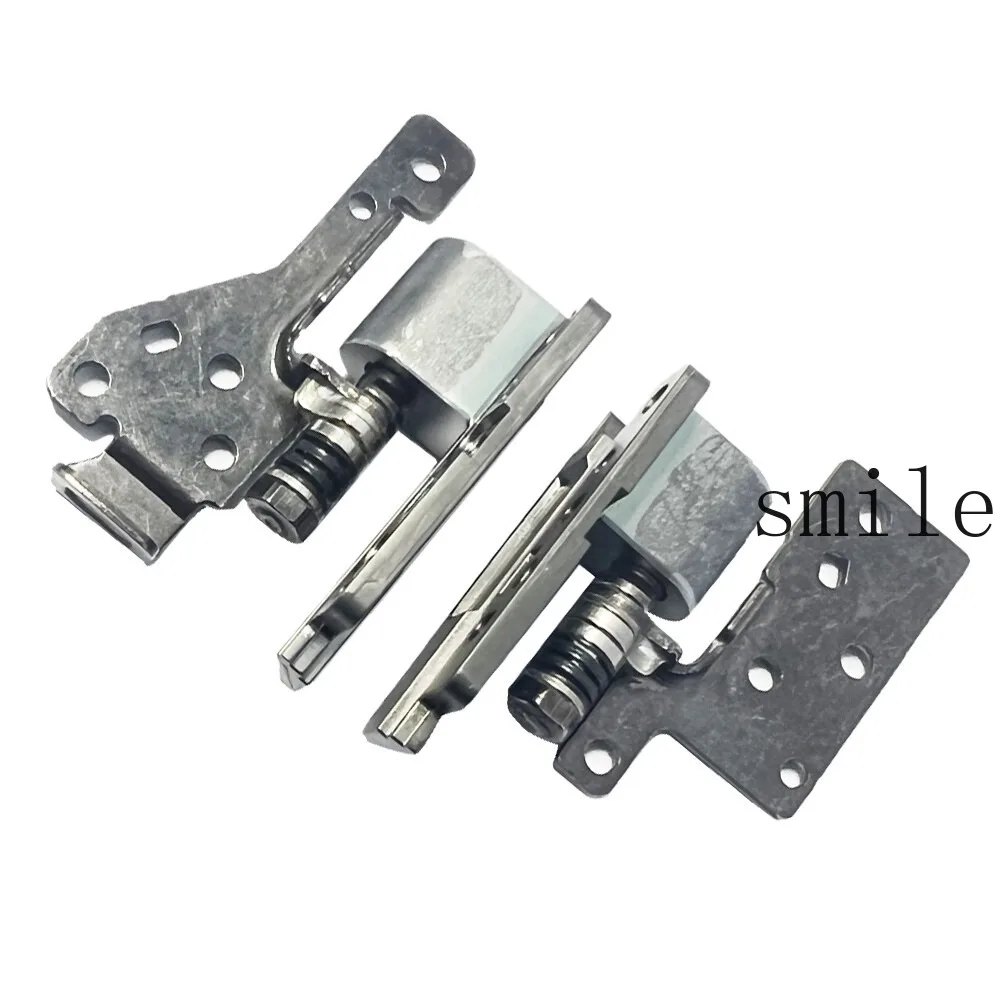 

5H50W13783 FOR LENOVO L14 Gen 4 21H1 21H2 Left & Right LCD Screen Hinge Bracket