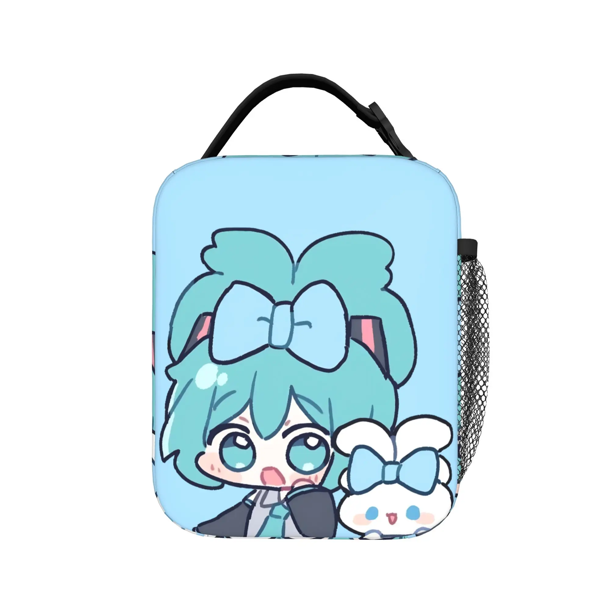 h-hatsunes-mikus-chibi-kawaii-bolsas-termicas-grandes-para-almoco-lancheira-termica-bolsa-de-almoco-para-faculdade-atividades-ao-ar-livre-meninas-e-meninos