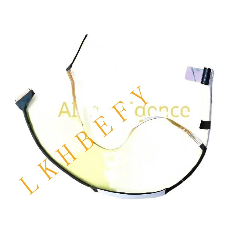 

^^ for GF76 MS-17L1 MS17L1 EDP CABLE 300HZ 40PIN K1N-3040312-H39