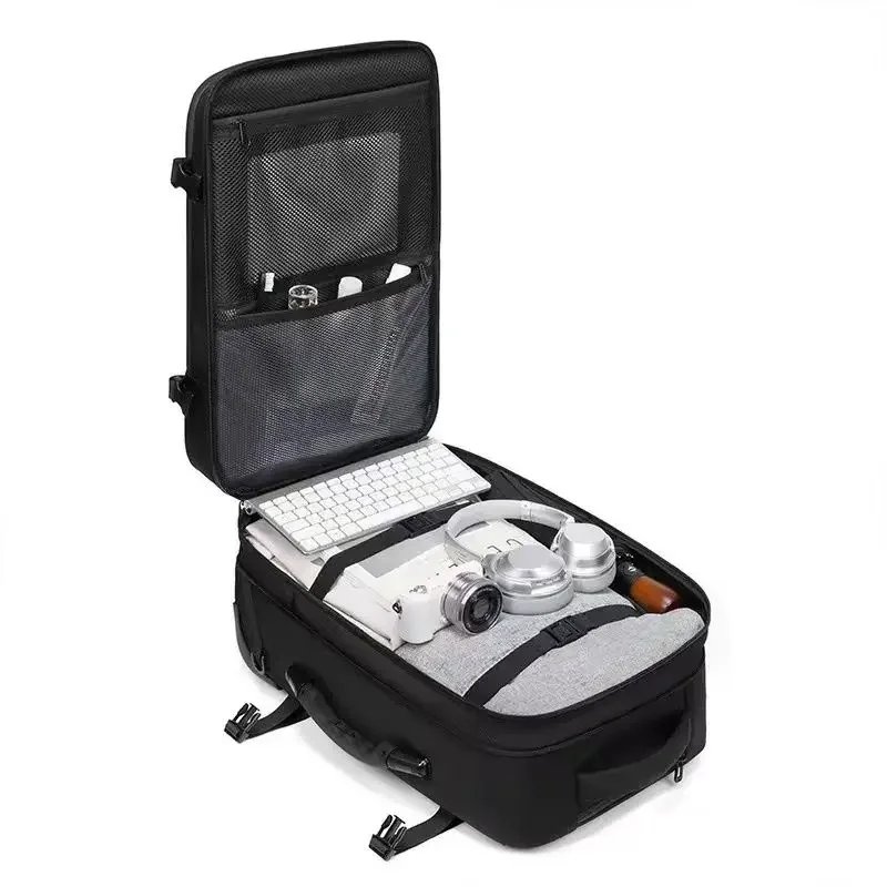 Рисунок 5 - LIXIA дорожная тележка