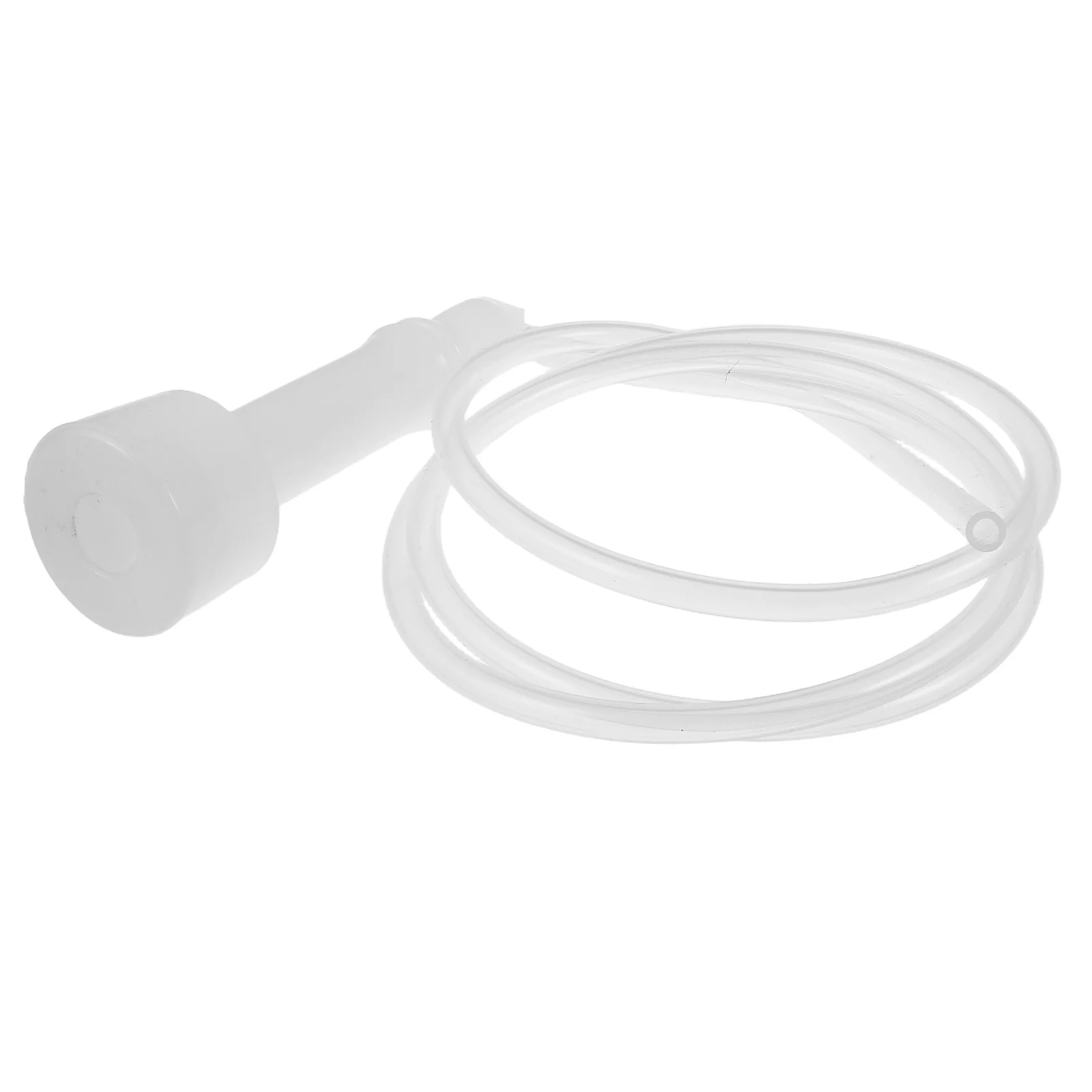 

Efficient Milking Liner Cow Nipples for Feeding Baby Calves Precision Compatibility Teat Cup Accessories Milking Liner