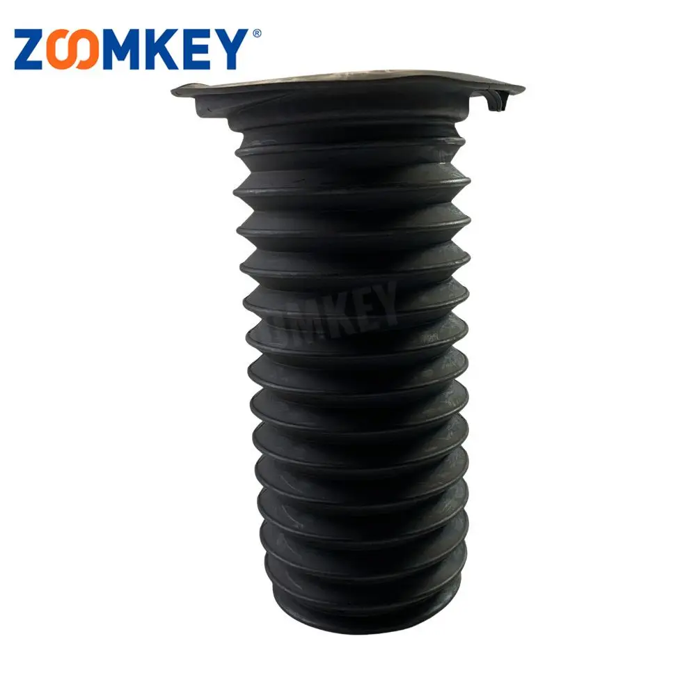 ZOOMKEY Dust Cover Fit For BMW MINI F55 F56 F57 Cooper 2005-2015 31336852465