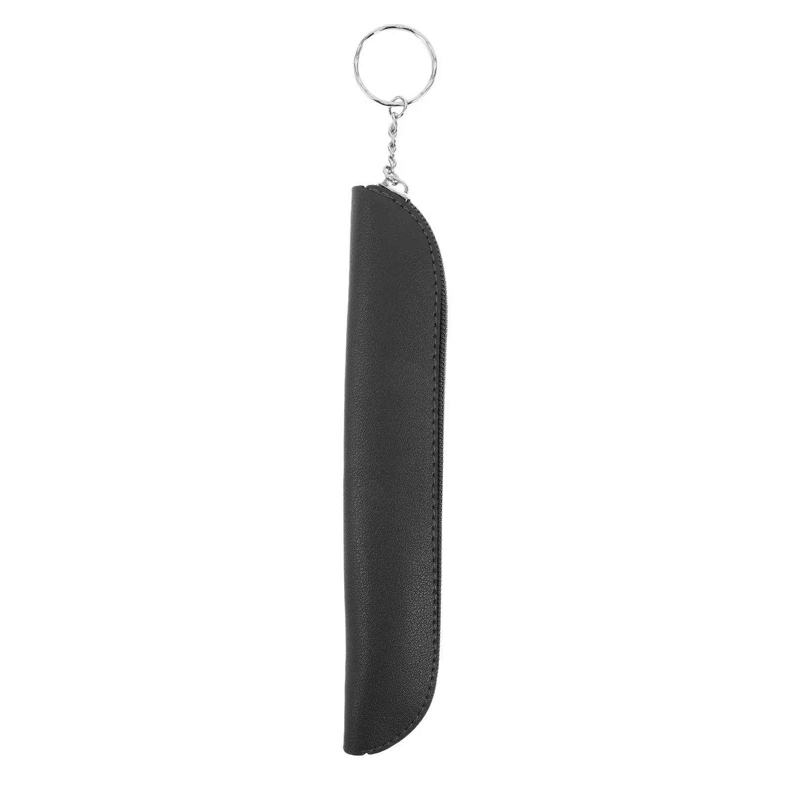 estojo-slim-de-pu-para-lapis-pequena-bolsa-com-ziper-para-canetas-e-material-de-escritorio-estojo-elegante-para-armazenamento-de-canetas-ideal-para-viagens-bonito
