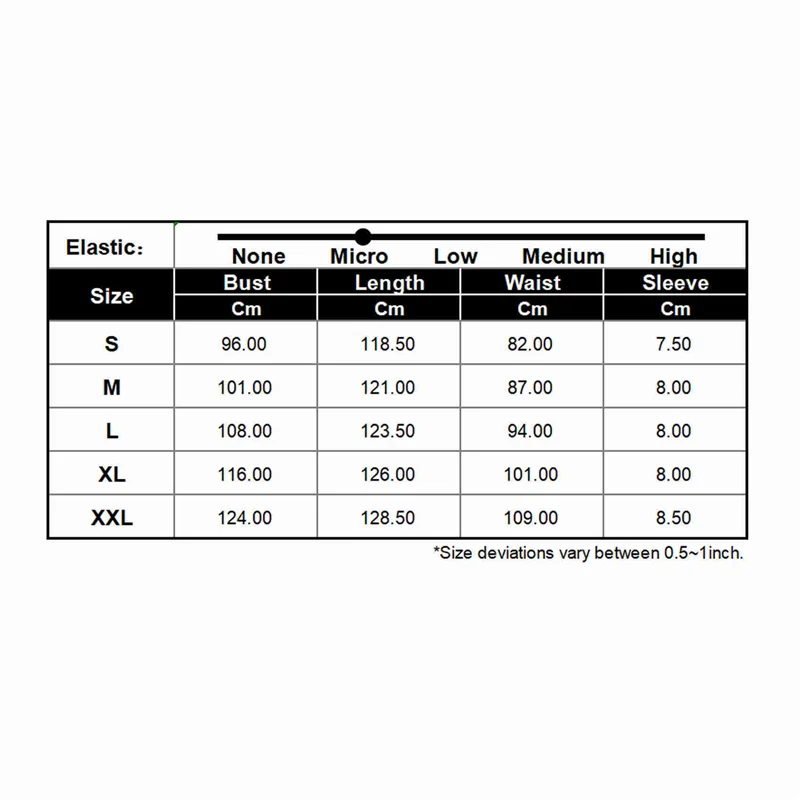 2025 여성 여름 플로럴 미디 드레스 캡 슬리브 V넥 러플 롱 플로위 보헤미안 캐주얼 비치 휴가 드레스