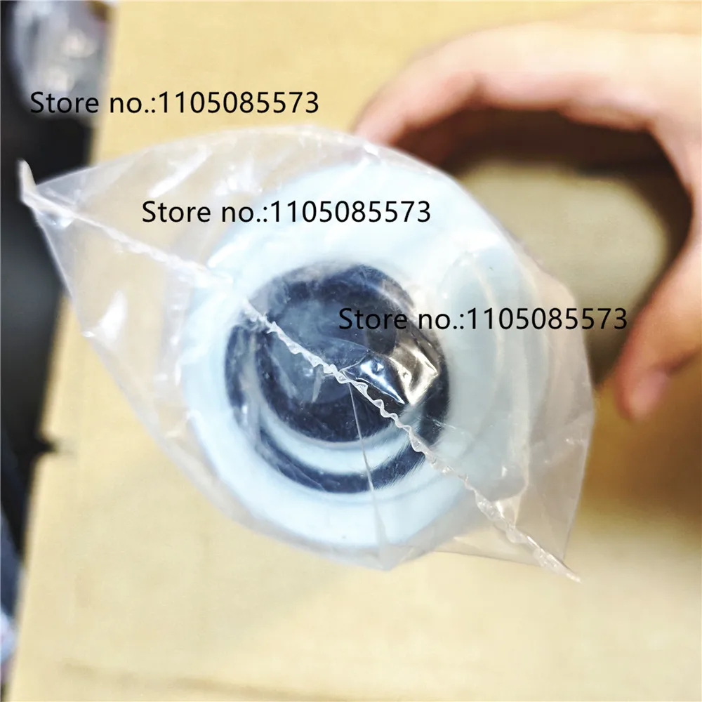 Food Vacuum Packaging Machine Oil Filter XD-020 Vacuum Pump Filter Oil Mist Separator Accessories