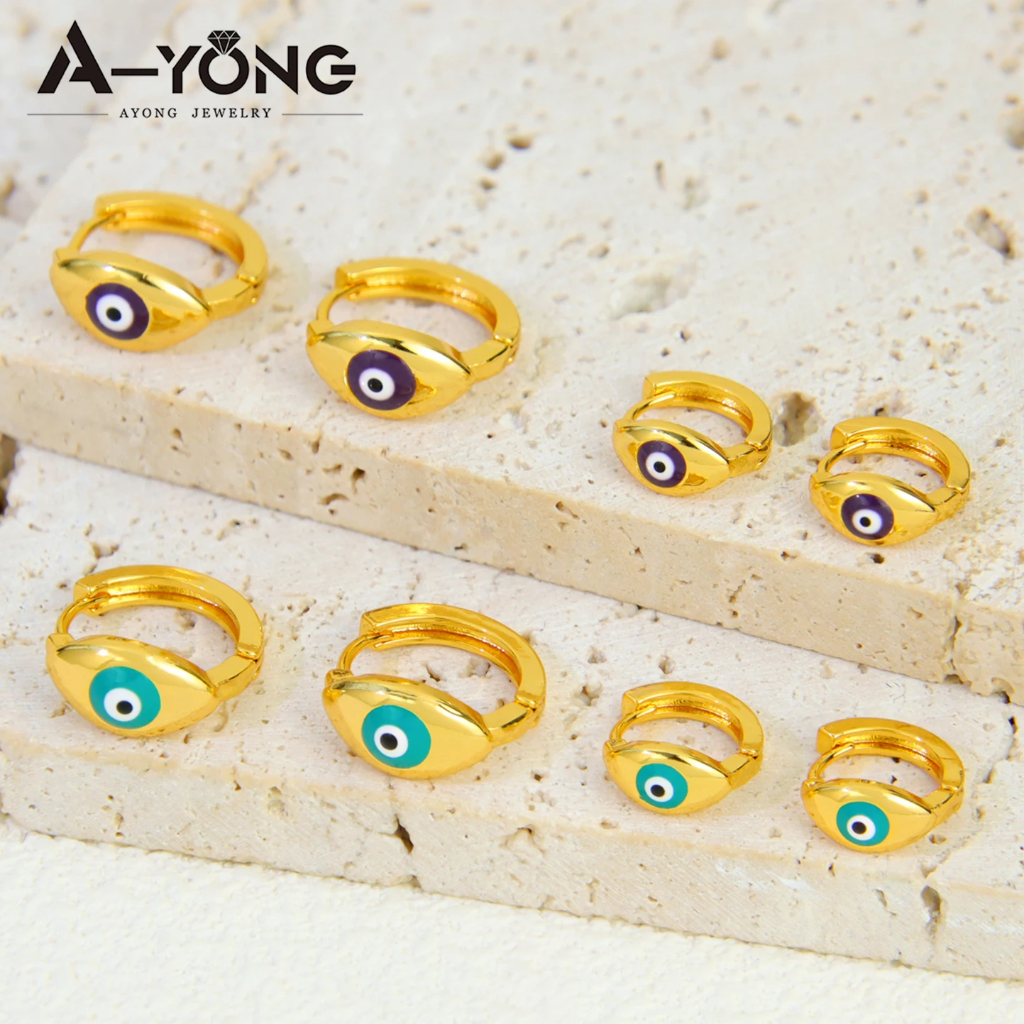 Arab Fashion Evil E… - image