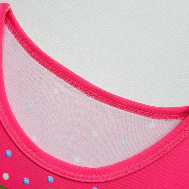 ชุดแฟนซี3แอดดิสันสำหรับเด็กผู้หญิงชุดเดรสเจ้าหญิงเครื่องแต่งกายวันฮาโลวีนคอสเพลย์เชียร์ลีดเดอร์ชุดเดรสเจ้าหญิงลายดอกไม้สำหรับงานปาร์ตี้