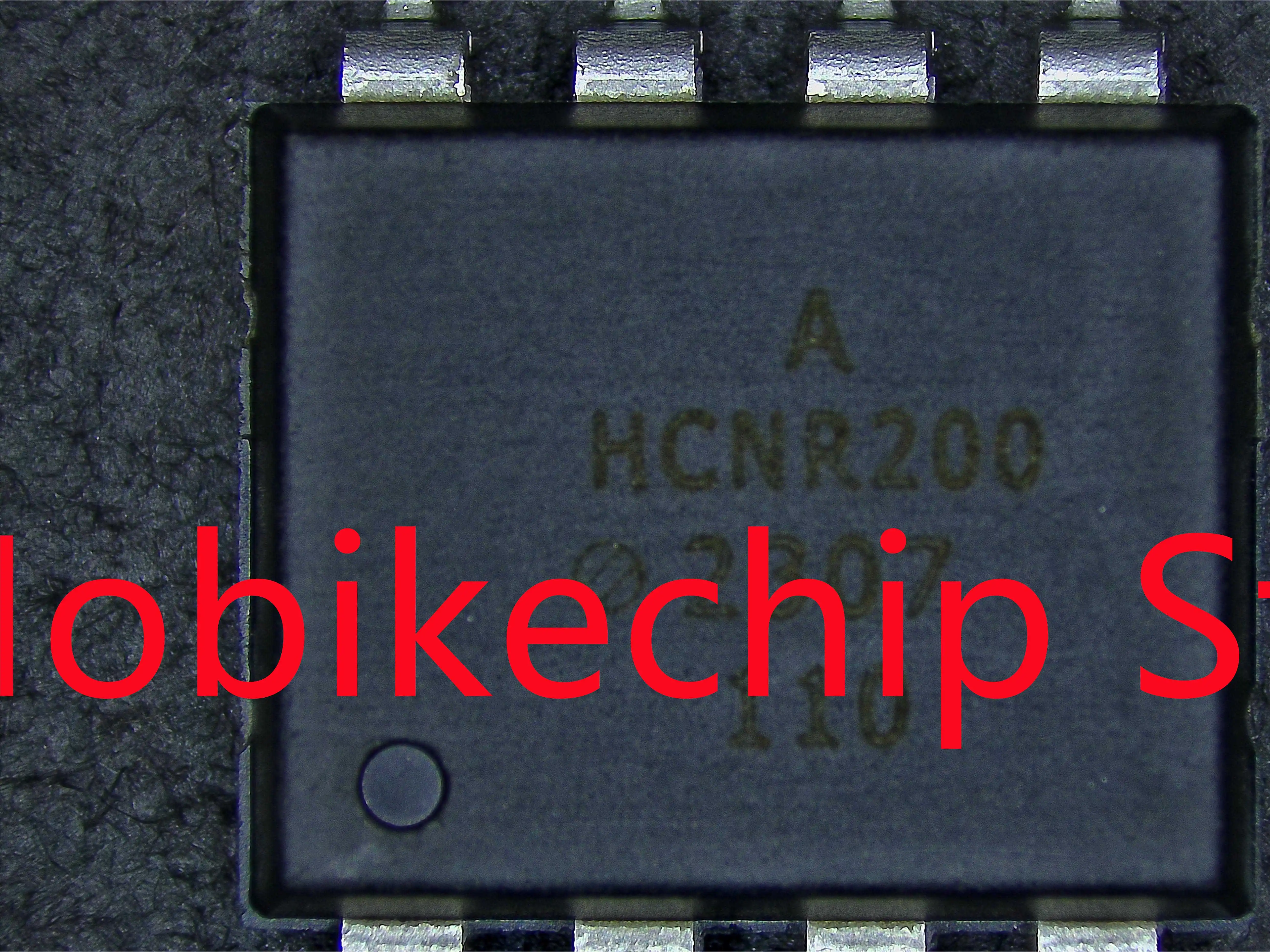 HCNR200-500E HCNR200#500 HCNR200-300E Brand new and original in stock