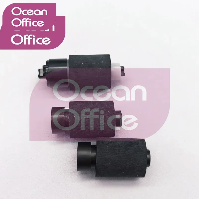 1X 302R794350 302F909171 302F909170 Feed Separation Pickup Roller support for Kyocera ECOSYS P5021 P5026 M5521 M5526