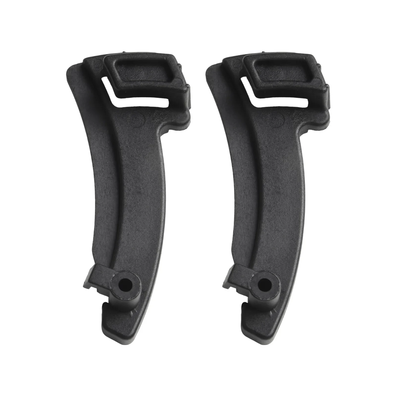 

Steering Control Trigger 73104869A for Craftsman Models 247888301 and 247886912 Easy Installation and Enhanced Control