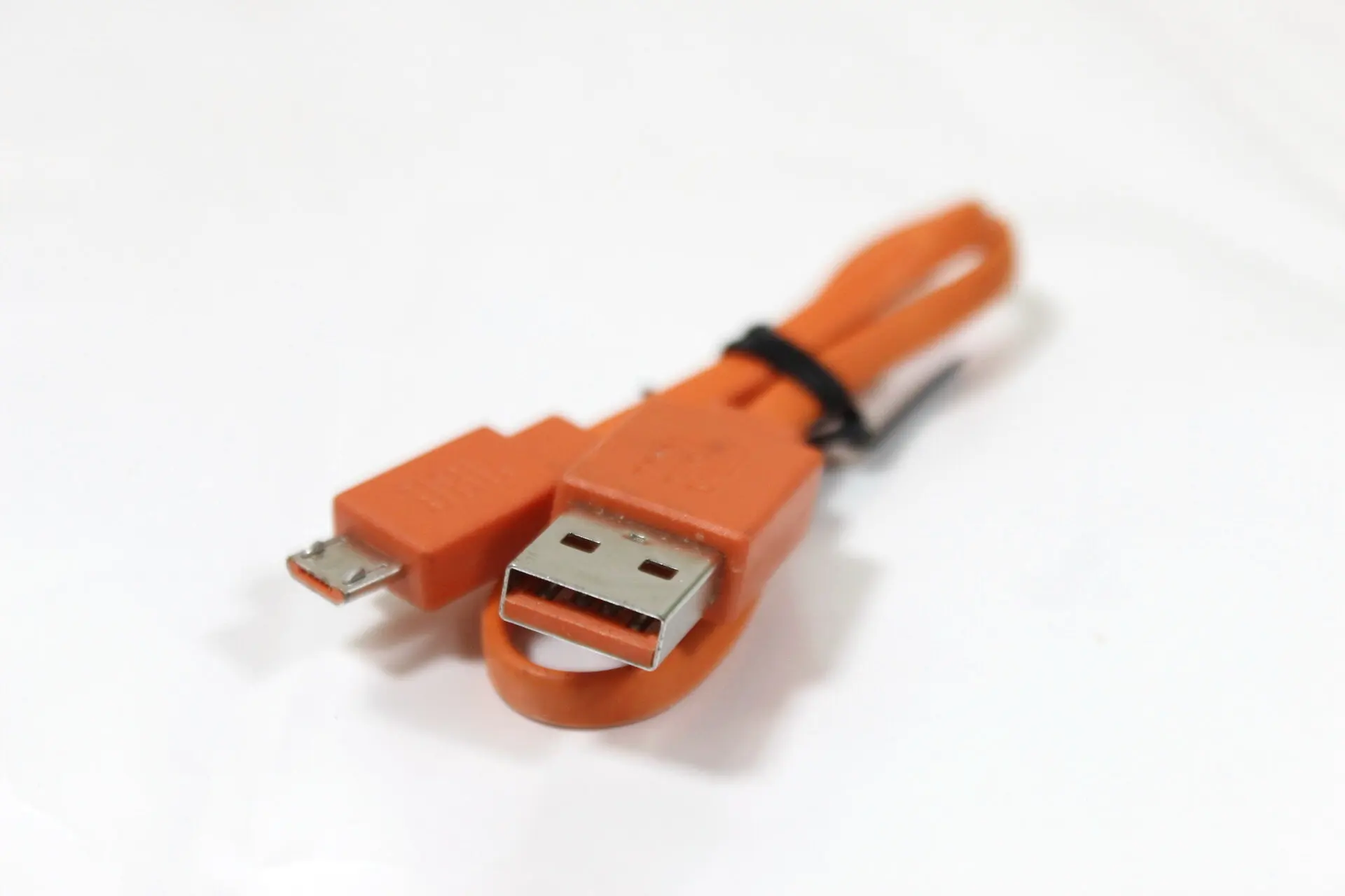 Micro USB Charging Cable for JBL JR300BT TUNE 600BTNC UA T120 T280BT T450BT E55BT Headphone bluetooth sports headset