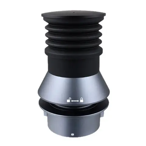 Breville과 호환되는 조절 가능한 디스펜싱 기능을 갖춘 커피빈 보관 솔루션 870880 에스프레소 머신 Best5 Breville과 호환되는 조절 가능한 디스펜싱 기능을 갖춘 커피빈 보관 솔루션 870880 에스프레소 머신 Best5