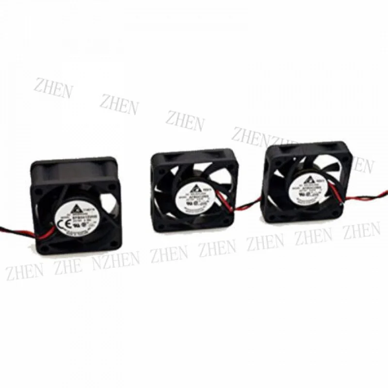 Y  for Genuien Netgear GS748T Replacement Fan KIT Compatible With Netgear GS748Tv3