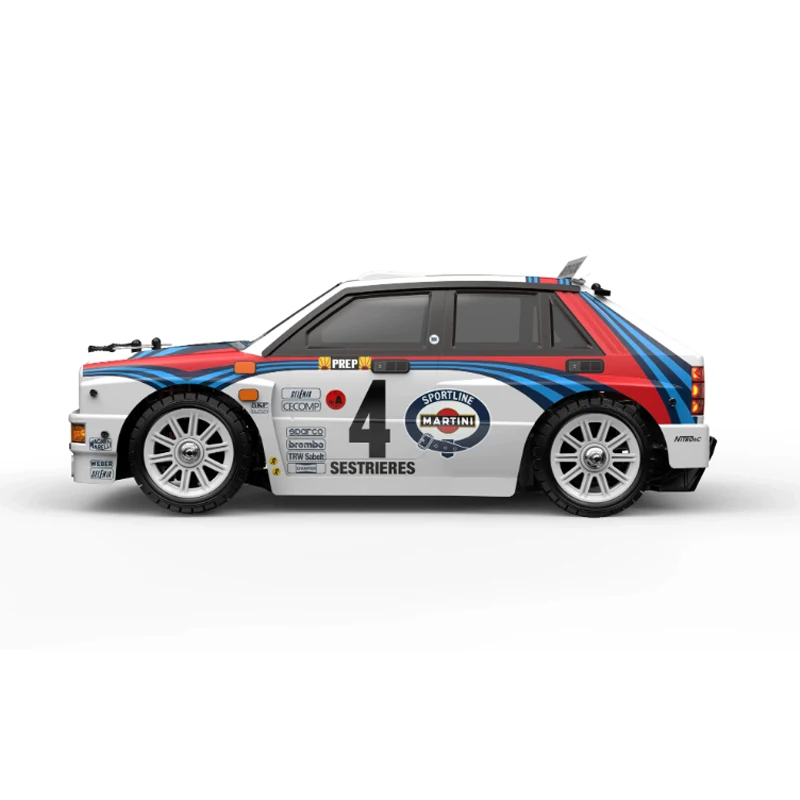 

1/14 Scale MJX 14302 Brushless Rally Drift RC Car High Speed Flat On-Road Racing Vehicle Electric Remote Control Car Model Hob
