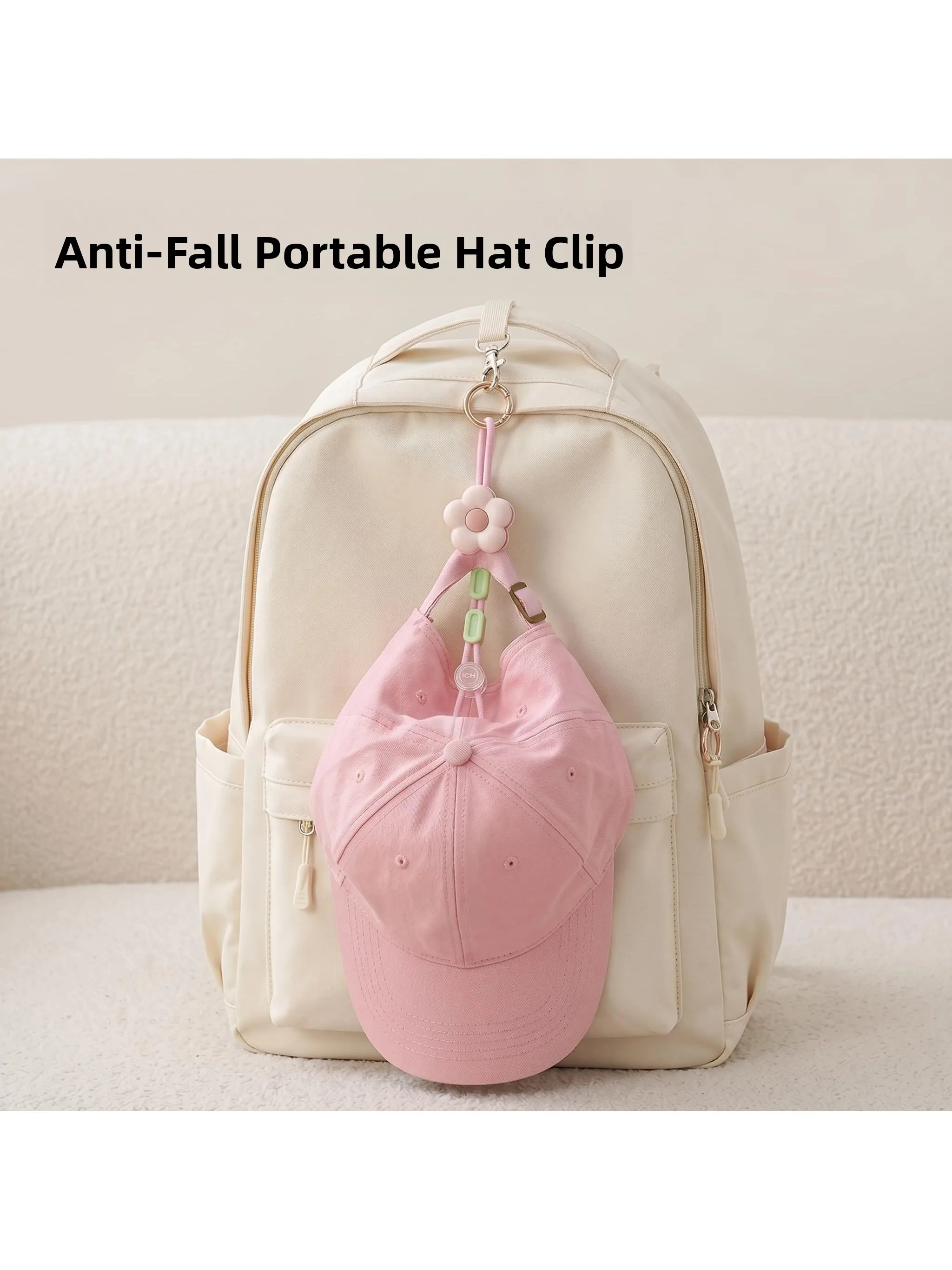 clipe-de-chapeu-anti-perda-para-viagem-clipe-de-flor-corda-de-suspensao-para-mochila-a-prova-de-vento-para-uso-externo-org