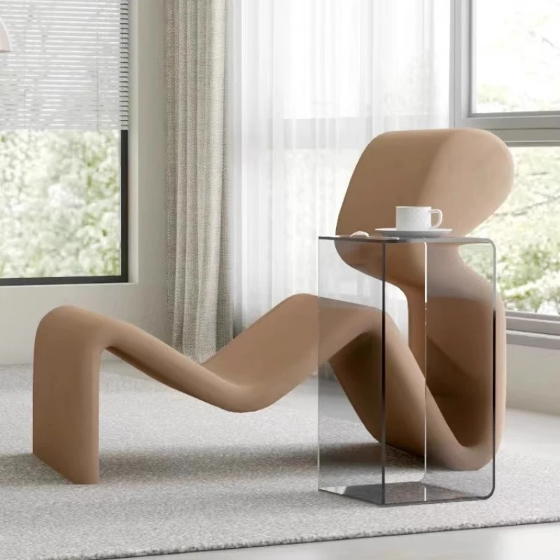 Luxury Acrylic Side Table, Transparent Sofa Table, Bedroom Window Tea Table, Stylish and Elegant, Ideal for Small Spaces