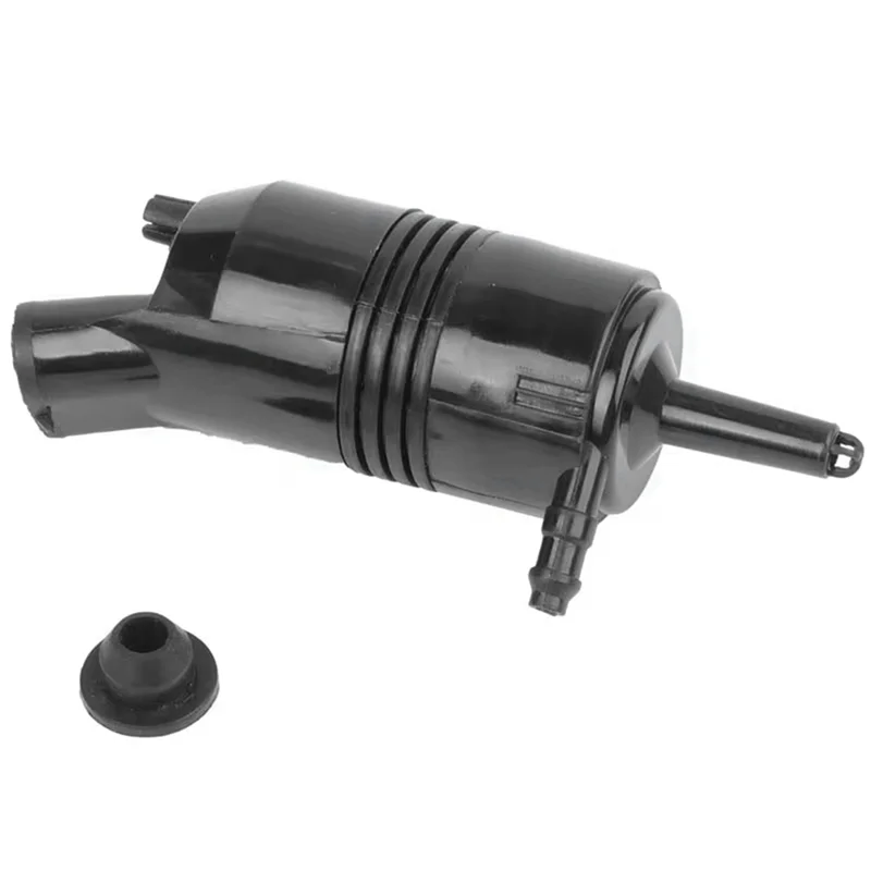 

Насос омывателя автомобильного стеклоочистителя 89001126 для Buick GMC Pontiac Olds Cadillac