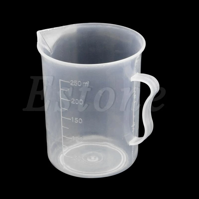 P5EA Plastic Graduated Measuring Pitcher Pouring Cup,Measuring Pitcher Multipurpose