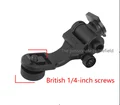 BK--British screws