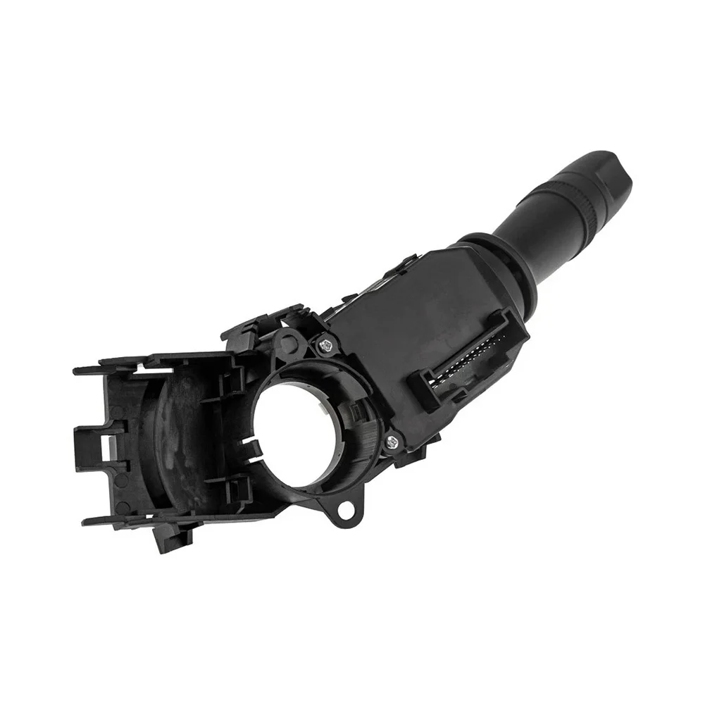 

Переключатель фар на 13 контактов 93410 3R130, замена для Hyundai Ix35 2009-2015, OEM-спецификация, материал ABS, простая установка