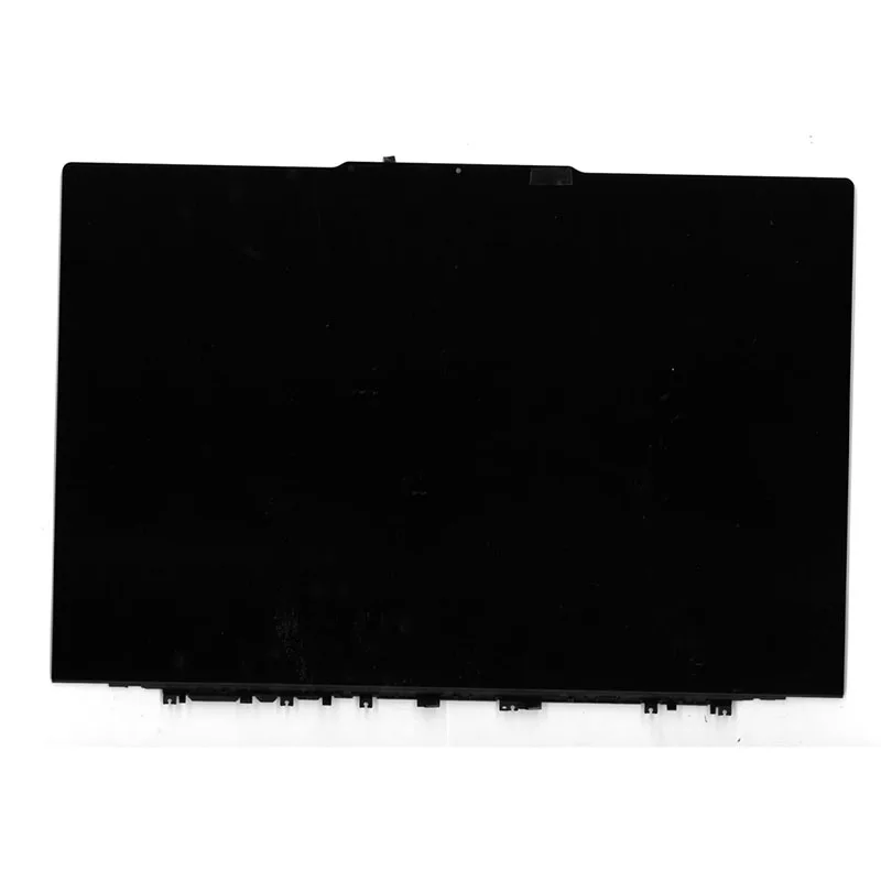 

15.3" 2.8K 2880 x 1800 Resolution Touch Screen Assembly For Lenovo Yoga Slim 7 15ILL9 83HM