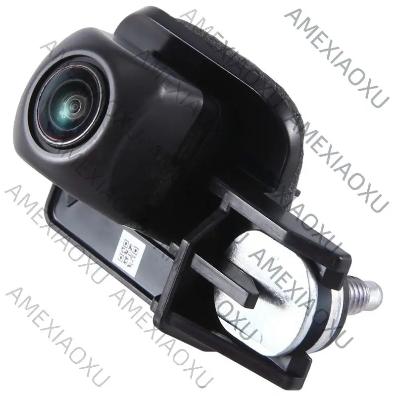 AMEXIAOXU 86790-52120 Car Rear View Camera Backup Parking Camera For Toyota Porte/Spade 2012-2020 Spare Parts Accessories Parts