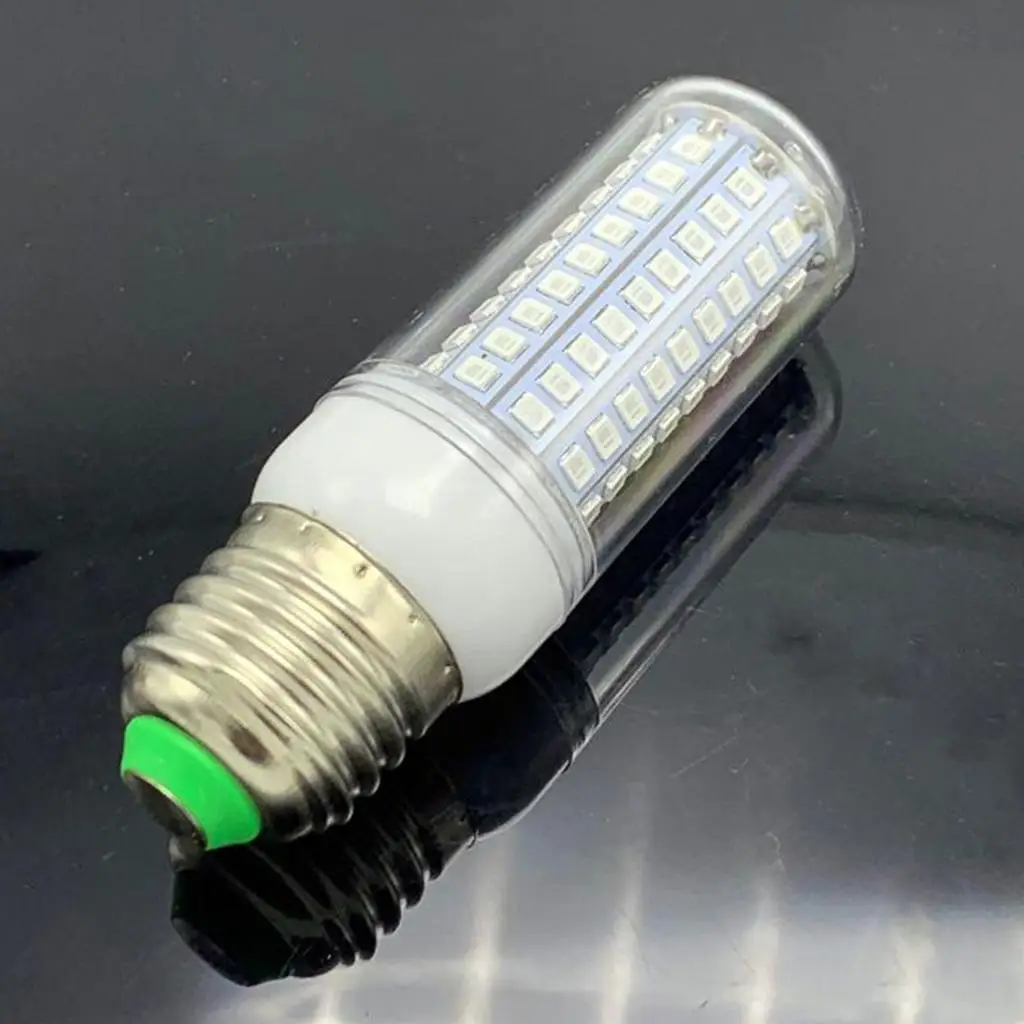 lampada-led-germicida-e27-de-10w-para-esterilizacao-ideal-para-uso-em-escritorios-residencias-e-escolas