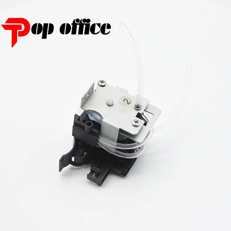 Water-based ink pump For Espon Mutoh valuejet Rolad SJ540 640 SC540 pumps DX5 mimaki JV3 TX2 JV4 jv33 jv5 cjv30 Printer Plotter