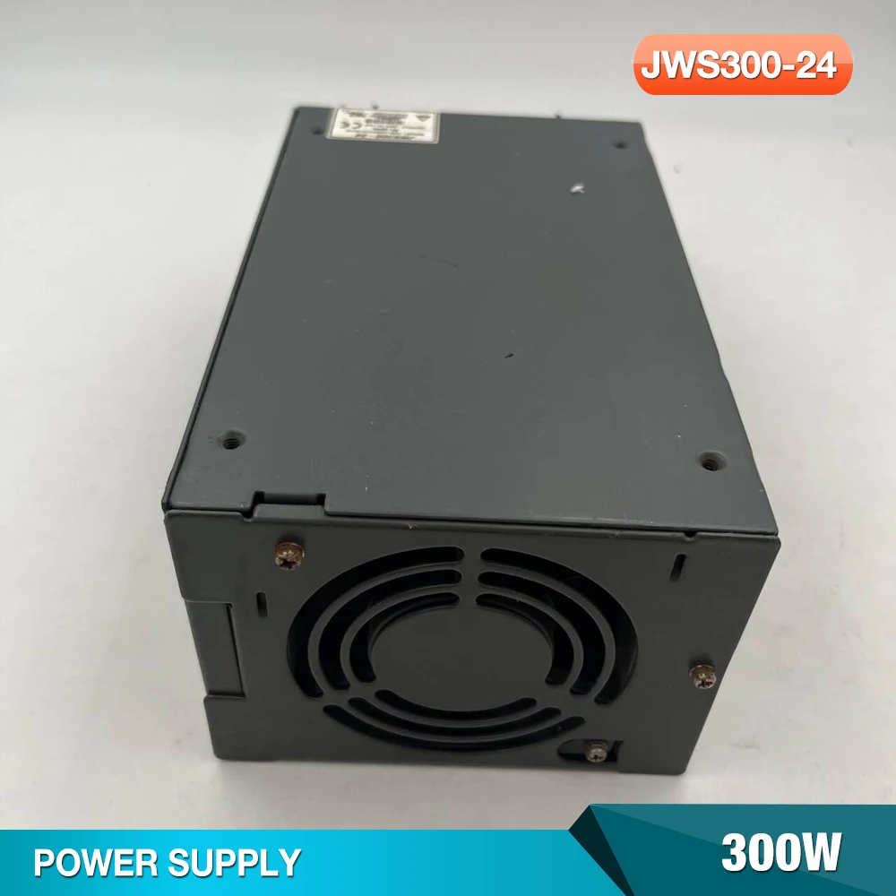 

Wide Voltage 15.5-31V 24V 14A 300W For TDK-LAMBDA Switching Power Supply JWS300-24