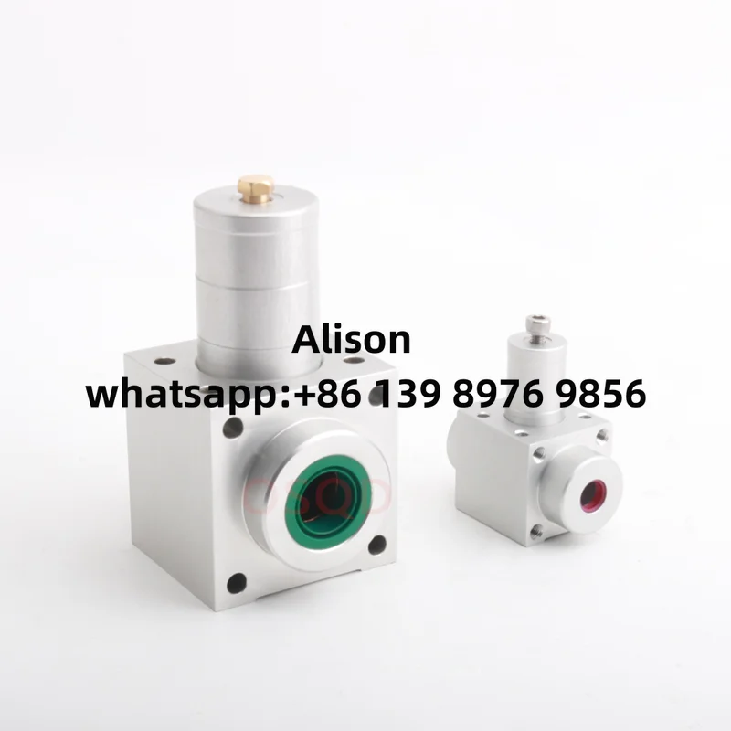 KPE-6 KPE-8 KPE-10 KPE-12 KPE-16 KPE-20 KPE-25 KPE-32 KP-6-180 KP-8-350 KP-10-350 KP-12-600 KP-16-1000 KP-20-1400 KP-20-2000