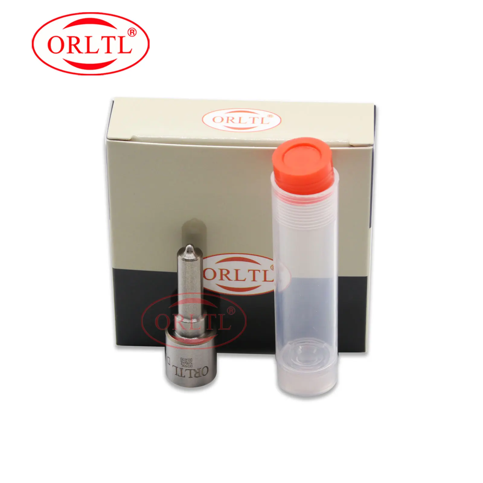 4pcs DLLA150P1076 0433171699 New Diesel Fuel Injector Nozzle DLLA 150 P 1076 for Renault 370 0445120084 0445120019 5010477874