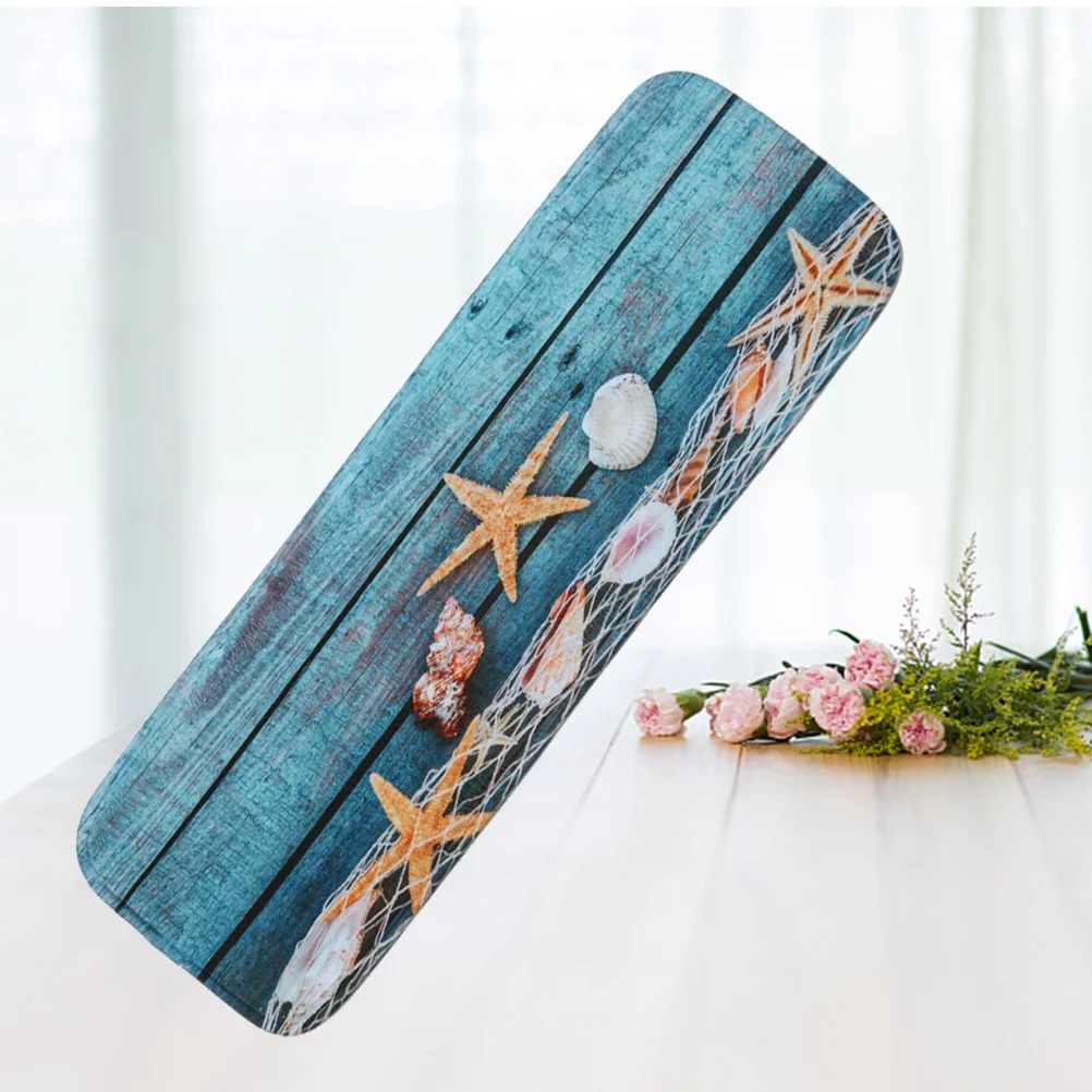 Рисунок 6 - нескользящая резиновая подложка