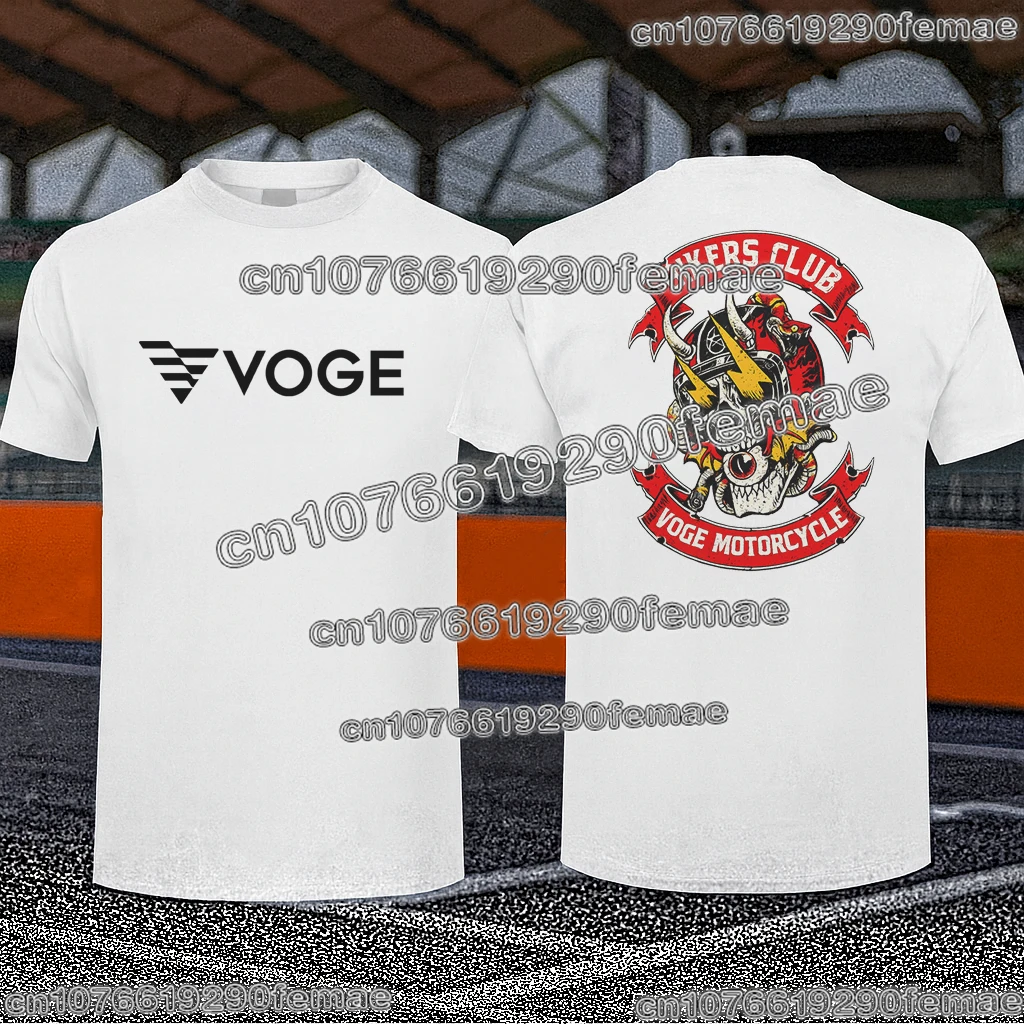 camiseta-de-algodao-de-alta-qualidade-com-estampa-descolada-de-verao-para-motociclistas-casual-para-passeios-ao-ar-livre-streetwear-atletica