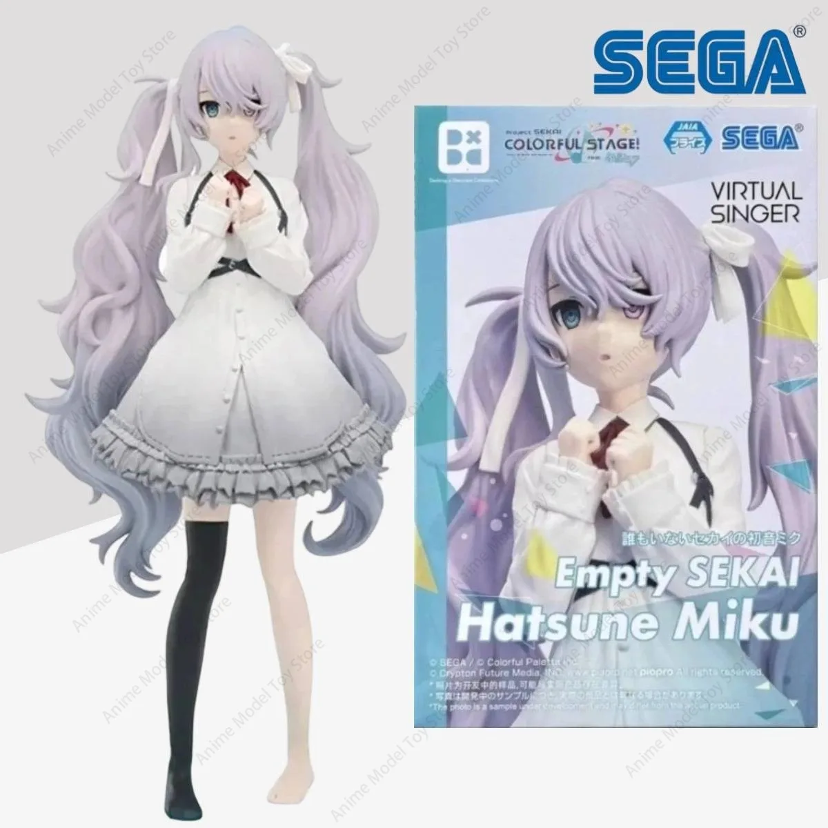 statuette-originali-sega-desktop×decorate-collections-hatsune-miku-project-sekai-colorful-stage-modellini-anime-giocattoli-d'azione-regali