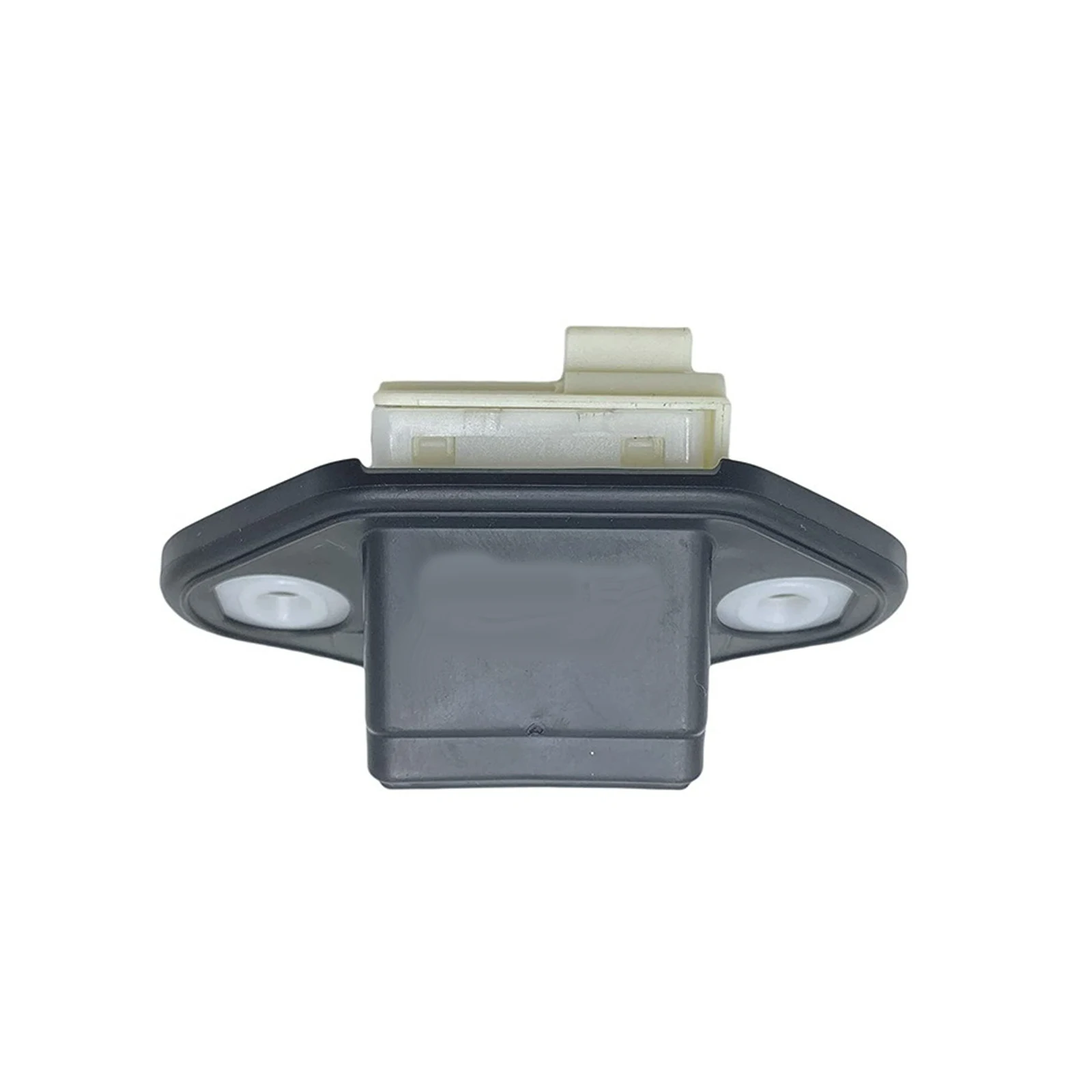 

Trunk Opening Mechanism Compatible with For LEXUS Models From Year Range of Two Thousand Six To Two Thousand Thirteen