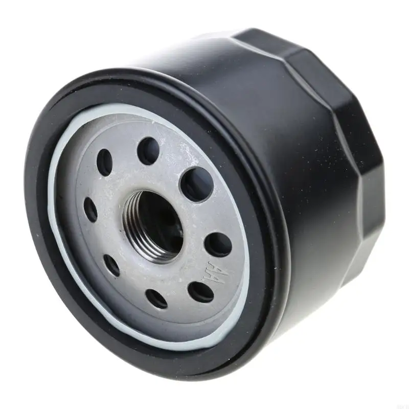 M6CB Эффективный воздушный фильтр газонокосилки.