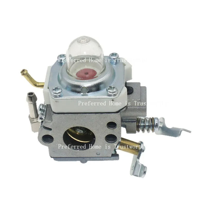 

Карбюратор 16100-Z4E-S43 подходит для HDA278 MTX60 MTX70 Gx100UkRBF