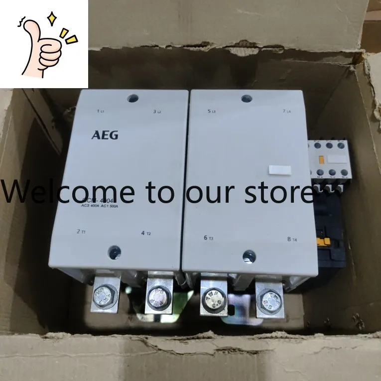 2026 Brand New Orig… - image