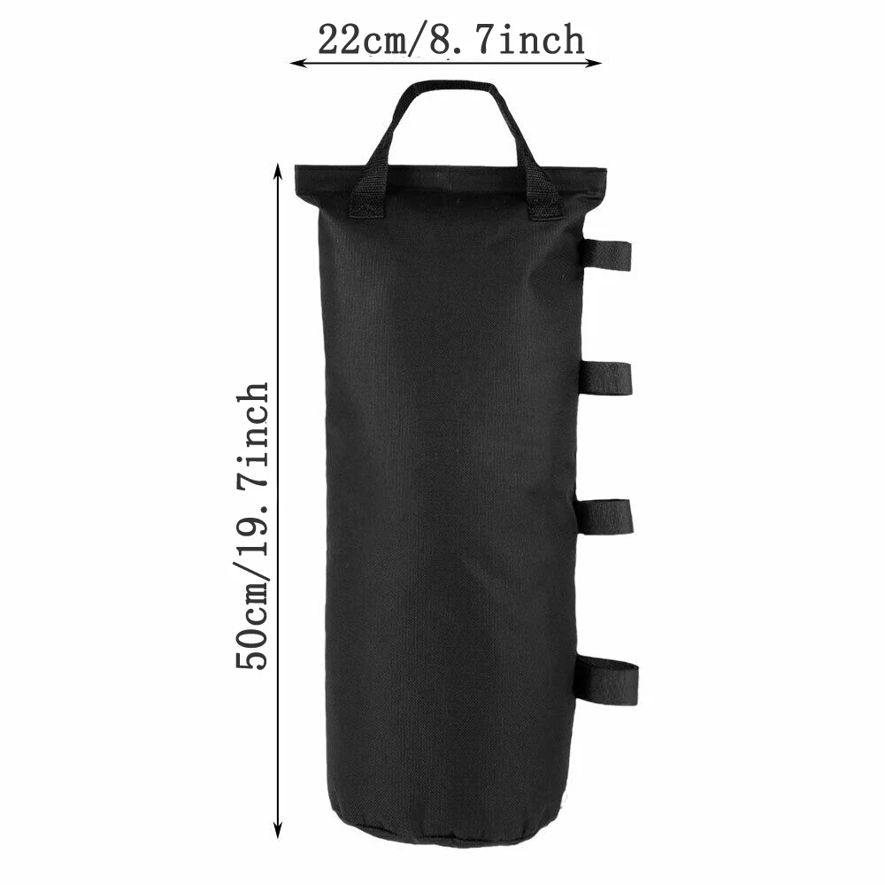 Thumbnail 2 - #9 Latest Canopy Weights Offers