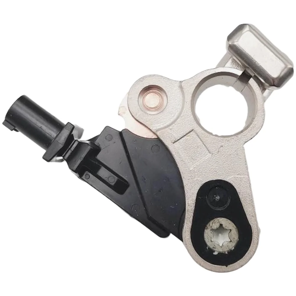 

Для Chrysler Pacifica датчик тока аккумулятора обслуживание автомобиля инструмент для мониторинга автомобильного аккумулятора автомобильные детали легко установить