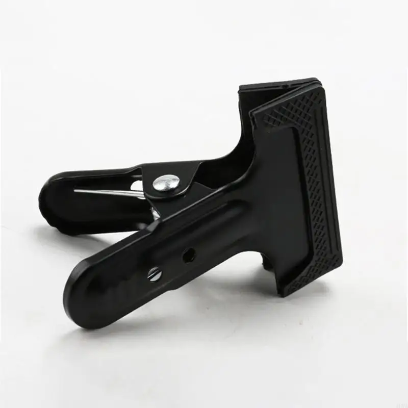 193A Background Clip Light Photography Background Photo Studio Accessories