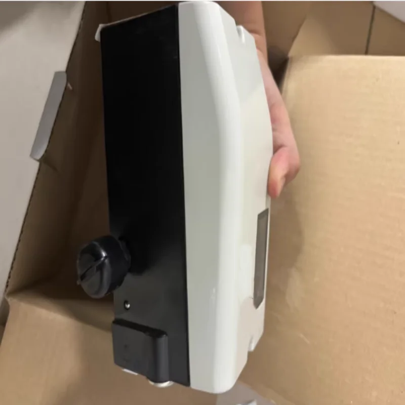 

Brand New Original Valve Positioner V18345-1020421001 V18345-1017421001 V18345-1010421001 V18345-1010121001